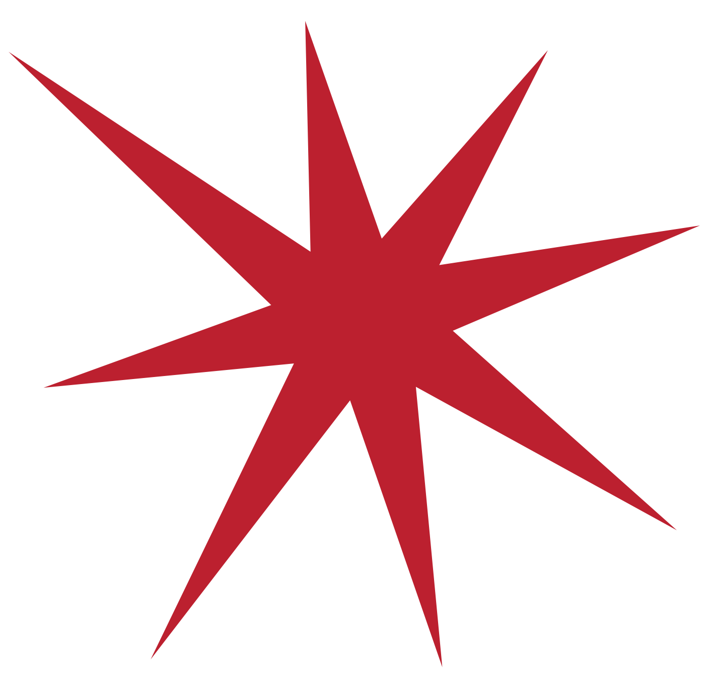 Bang